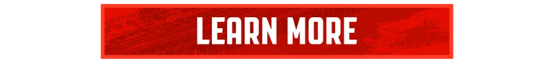 LEARN MORE