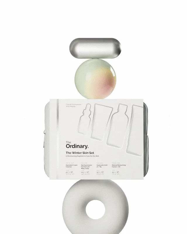 Discover science-backed holiday gifts.