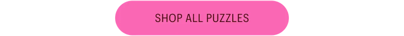 Shop All Puzzles