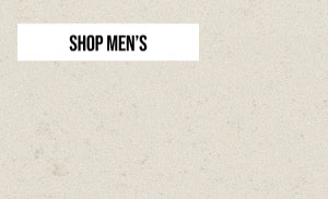 Shop Men's