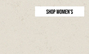 Shop Women's
