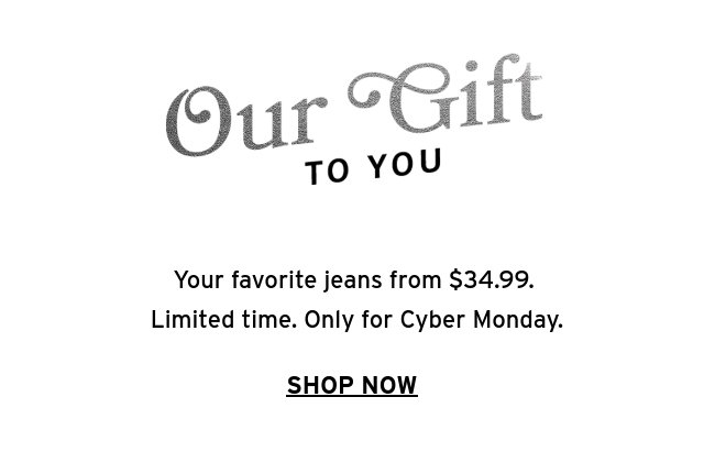 40% OFF + FREE SHIPPING
