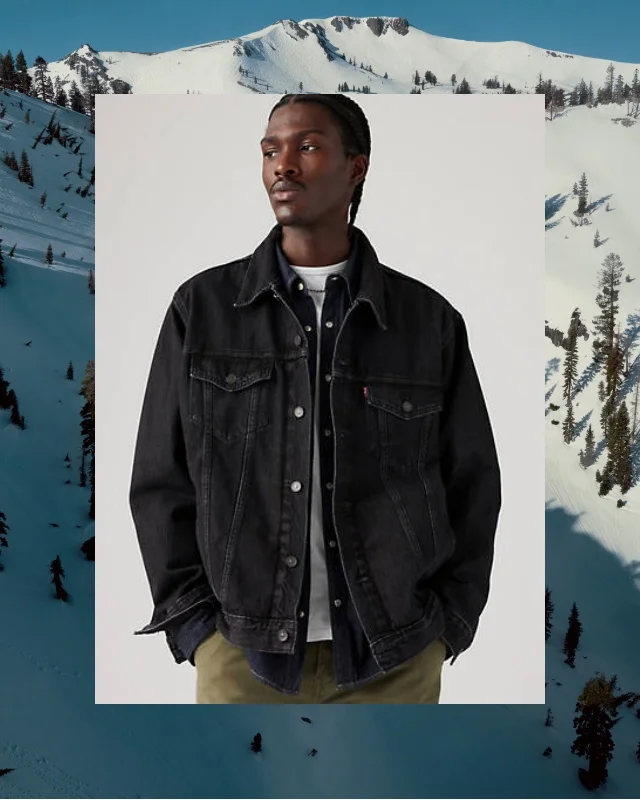 40% OFF + FREE SHIPPING