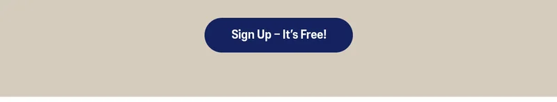 Sign Up- It's Free