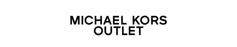 MICHAEL KORS OUTLET
