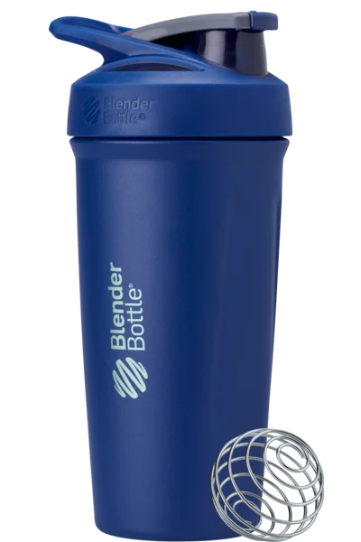 Image of Strada™ Insulated Stainless Steel