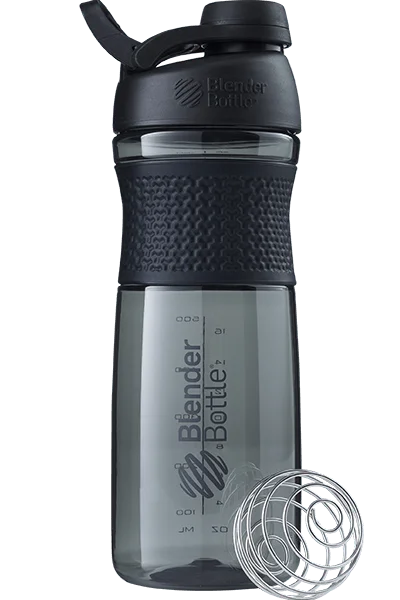 Image of SportMixer®