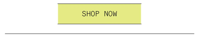 Shop Perfect Pairs