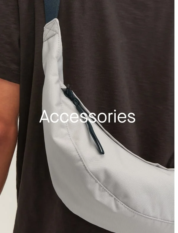 [image]Accessories
