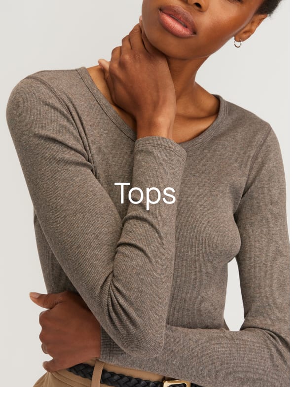 [image]Tops