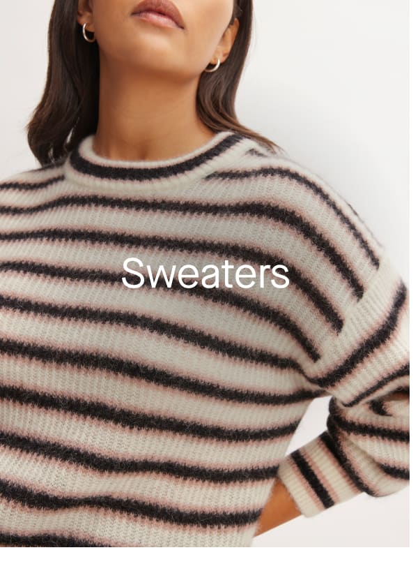 [image]Sweaters