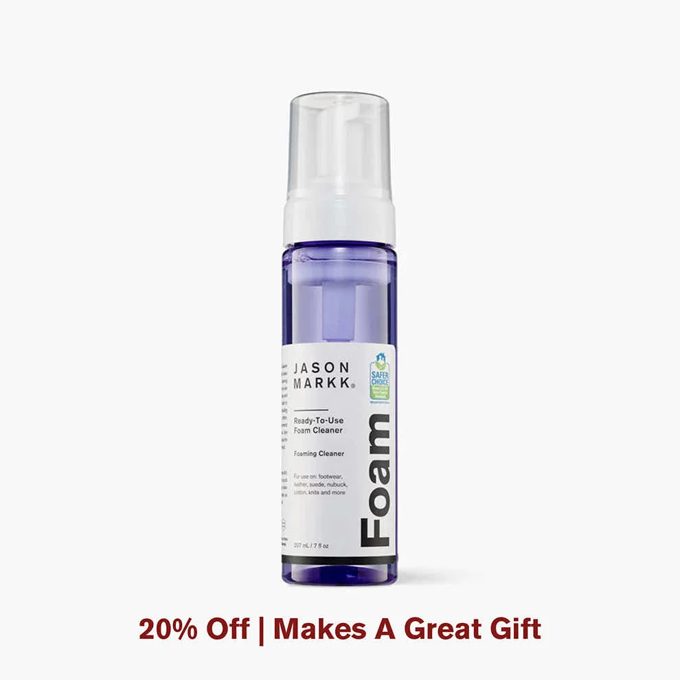 The hustle and bustle of everyday life calls for a cleaning solution that's ready to perform whenever you need it. Our Quick Clean Kit pairs our Ready...