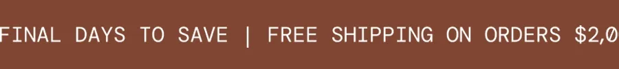 Free-shipping