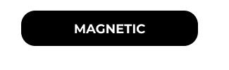 magnetic
