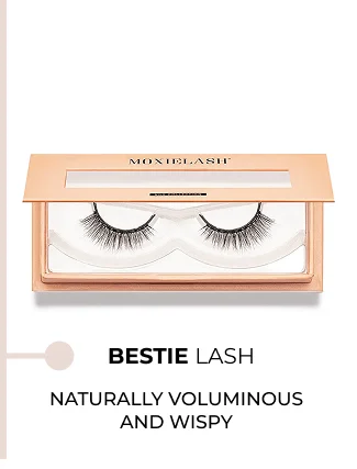 Bestie Lash