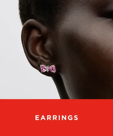 Shop Earrings