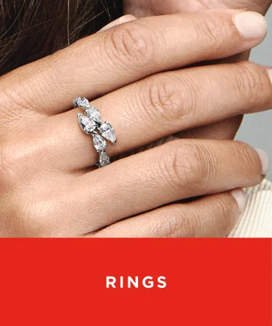 Shop Rings