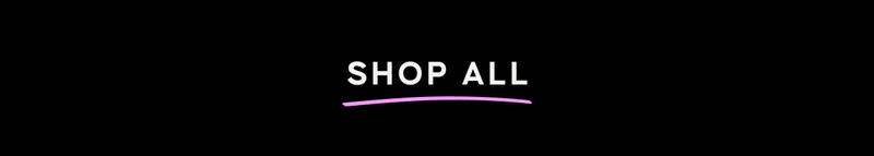 SHOP ALL