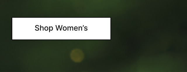 Shop Women's