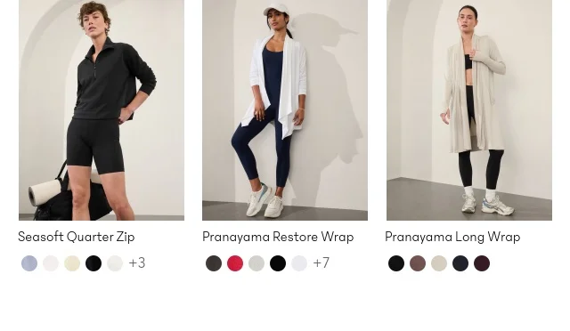 Display images to show real-time content