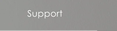 Support