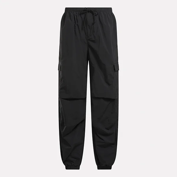 Wardrobe Essentials Cargo Pants
