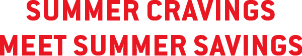 $100 Off Weber Smoque® Pellet Smoker