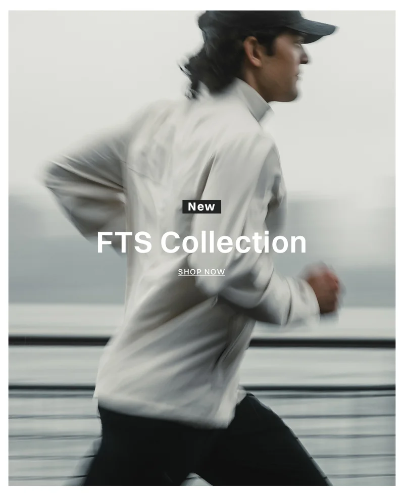 FTS Collection
