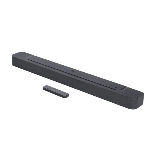 JBL Bar 300
