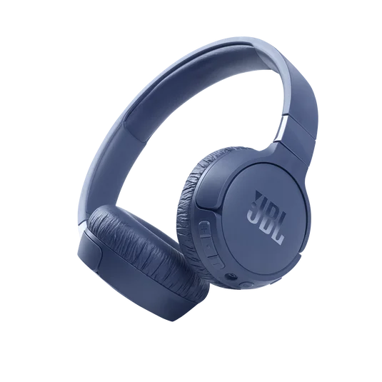 JBL Live 660NC
