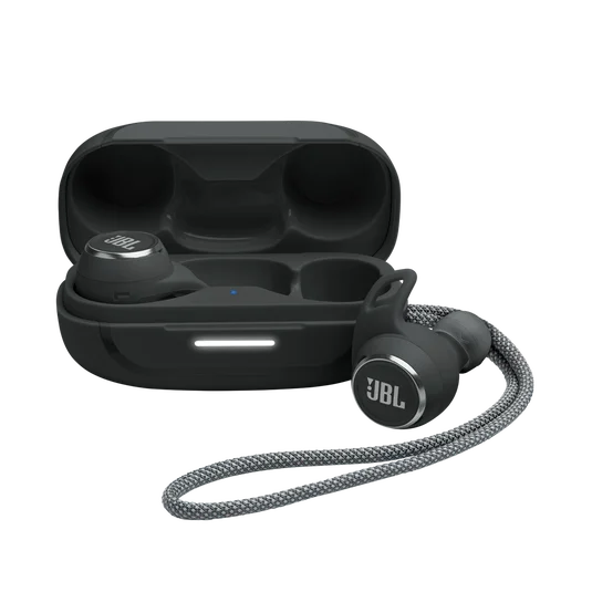 JBL Reflect Aero