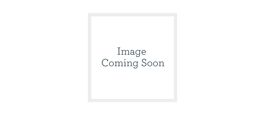Denim & Co Petite Interlock Striped V-Neck Tunic