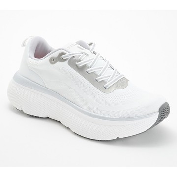 Revitalign Orthotic Mesh Walking Sneakers - Gaia