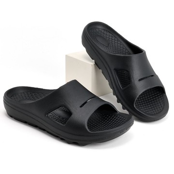 Revitalign Orthotic Recovery Slide Sandals - Fusion Strive