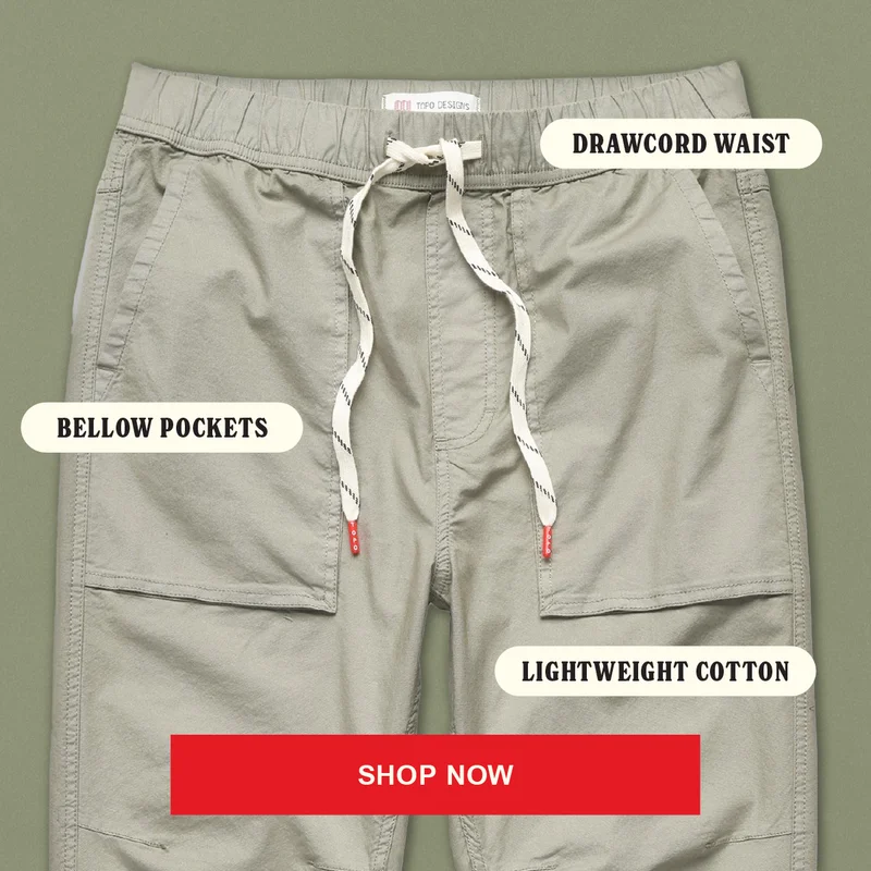Shop Dirt Desert Collection