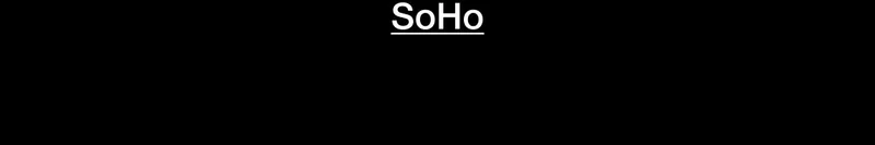 SoHo