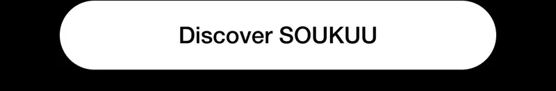 Discover SOUKUU