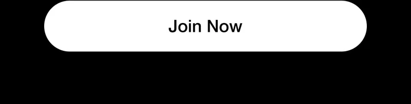 Join Now