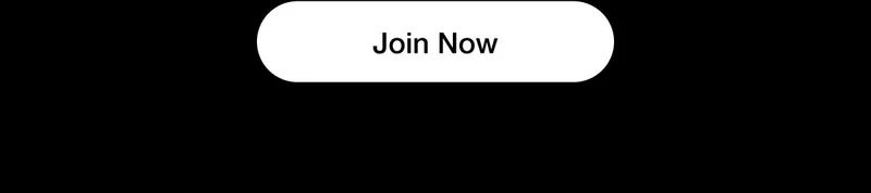 Join Now
