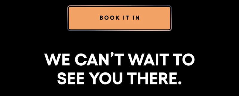 BOOK IT IN