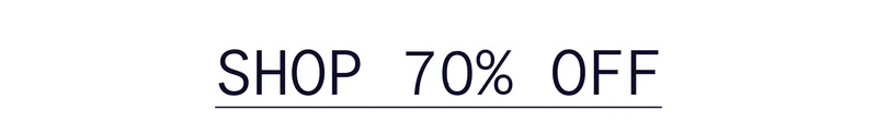 Shop 70% Off
