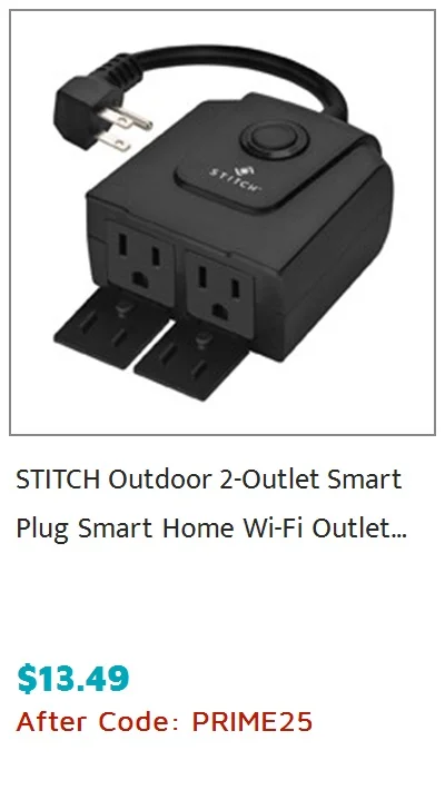 View product recommended for you
