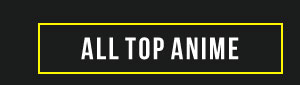 ALL TOP ANIME