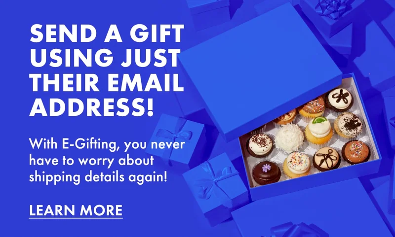 E-Gifting
