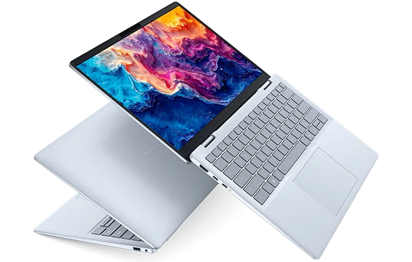 Dell 14 Plus Laptop