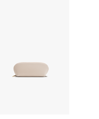 Nube Earrings