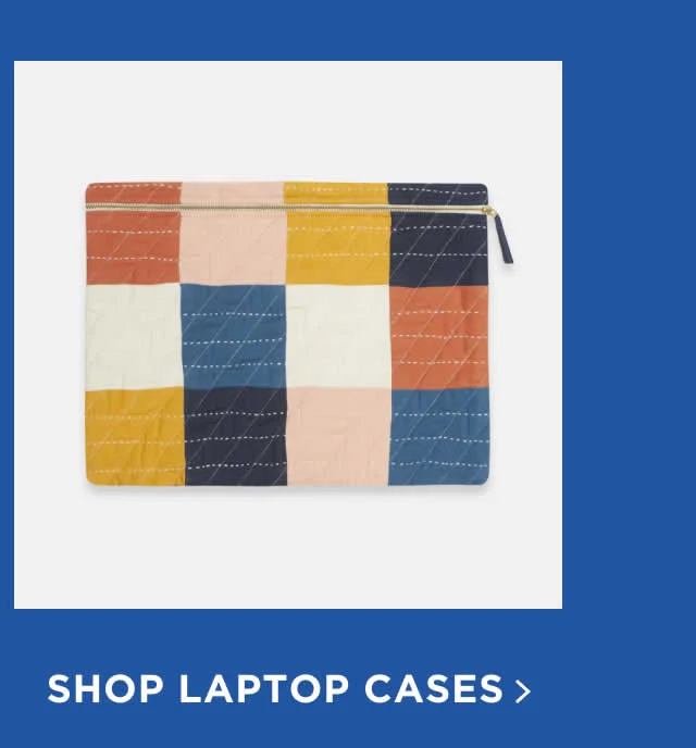 Shop Laptop Cases