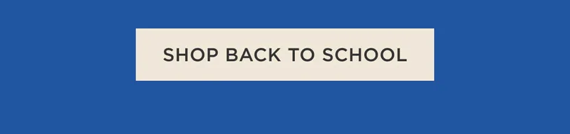 Shop Back To School