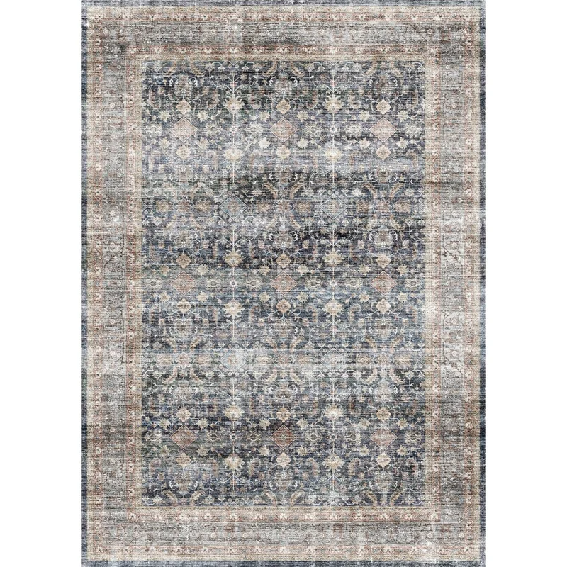 Image of Davina Rug