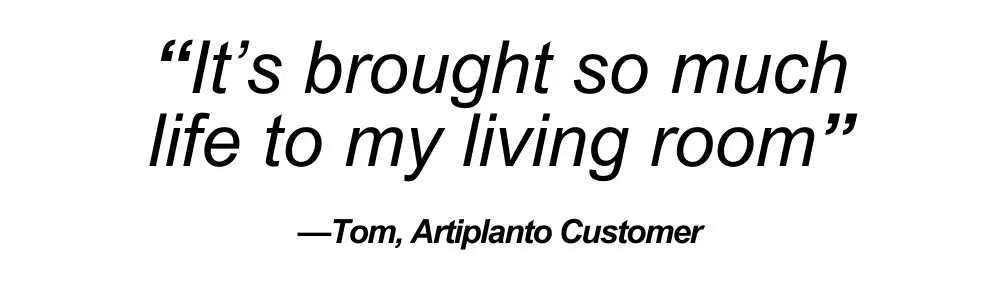 Artiplanto